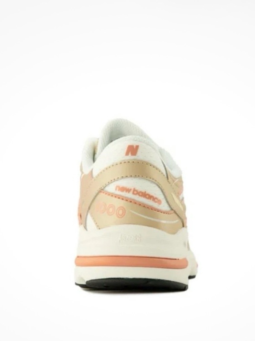 ✨BRAND NEW New Balance 1000🔥✨ - Picture 4 of 5